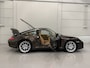 Porsche 911 997.2 Targa 4 3.6 PDK 47.728km/MACADAMIA METALLIC/SAND BEIGE INTERIEUR/VOLLEDIG PORSCHE DEALER HISTORIE