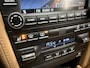 Porsche 911 997.2 Targa 4 3.6 PDK 47.728km/MACADAMIA METALLIC/SAND BEIGE INTERIEUR/VOLLEDIG PORSCHE DEALER HISTORIE