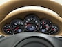 Porsche 911 997.2 Targa 4 3.6 PDK 47.728km/MACADAMIA METALLIC/SAND BEIGE INTERIEUR/VOLLEDIG PORSCHE DEALER HISTORIE