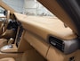 Porsche 911 997.2 Targa 4 3.6 PDK 47.728km/MACADAMIA METALLIC/SAND BEIGE INTERIEUR/VOLLEDIG PORSCHE DEALER HISTORIE