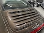 Porsche 911 997.2 Targa 4 3.6 PDK 47.728km/MACADAMIA METALLIC/SAND BEIGE INTERIEUR/VOLLEDIG PORSCHE DEALER HISTORIE