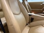 Porsche 911 997.2 Targa 4 3.6 PDK 47.728km/MACADAMIA METALLIC/SAND BEIGE INTERIEUR/VOLLEDIG PORSCHE DEALER HISTORIE