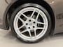 Porsche 911 997.2 Targa 4 3.6 PDK 47.728km/MACADAMIA METALLIC/SAND BEIGE INTERIEUR/VOLLEDIG PORSCHE DEALER HISTORIE