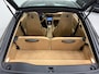 Porsche 911 997.2 Targa 4 3.6 PDK 47.728km/MACADAMIA METALLIC/SAND BEIGE INTERIEUR/VOLLEDIG PORSCHE DEALER HISTORIE