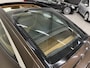 Porsche 911 997.2 Targa 4 3.6 PDK 47.728km/MACADAMIA METALLIC/SAND BEIGE INTERIEUR/VOLLEDIG PORSCHE DEALER HISTORIE