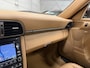 Porsche 911 997.2 Targa 4 3.6 PDK 47.728km/MACADAMIA METALLIC/SAND BEIGE INTERIEUR/VOLLEDIG PORSCHE DEALER HISTORIE