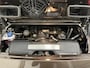 Porsche 911 997.2 Targa 4 3.6 PDK 47.728km/MACADAMIA METALLIC/SAND BEIGE INTERIEUR/VOLLEDIG PORSCHE DEALER HISTORIE