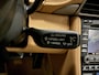 Porsche 911 997.2 Targa 4 3.6 PDK 47.728km/MACADAMIA METALLIC/SAND BEIGE INTERIEUR/VOLLEDIG PORSCHE DEALER HISTORIE