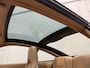 Porsche 911 997.2 Targa 4 3.6 PDK 47.728km/MACADAMIA METALLIC/SAND BEIGE INTERIEUR/VOLLEDIG PORSCHE DEALER HISTORIE