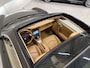 Porsche 911 997.2 Targa 4 3.6 PDK 47.728km/MACADAMIA METALLIC/SAND BEIGE INTERIEUR/VOLLEDIG PORSCHE DEALER HISTORIE