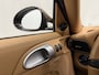 Porsche 911 997.2 Targa 4 3.6 PDK 47.728km/MACADAMIA METALLIC/SAND BEIGE INTERIEUR/VOLLEDIG PORSCHE DEALER HISTORIE