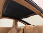 Porsche 911 997.2 Targa 4 3.6 PDK 47.728km/MACADAMIA METALLIC/SAND BEIGE INTERIEUR/VOLLEDIG PORSCHE DEALER HISTORIE