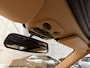 Porsche 911 997.2 Targa 4 3.6 PDK 47.728km/MACADAMIA METALLIC/SAND BEIGE INTERIEUR/VOLLEDIG PORSCHE DEALER HISTORIE