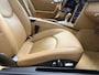 Porsche 911 997.2 Targa 4 3.6 PDK 47.728km/MACADAMIA METALLIC/SAND BEIGE INTERIEUR/VOLLEDIG PORSCHE DEALER HISTORIE