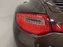 Porsche 911 997.2 Targa 4 3.6 PDK 47.728km/MACADAMIA METALLIC/SAND BEIGE INTERIEUR/VOLLEDIG PORSCHE DEALER HISTORIE