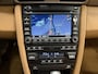 Porsche 911 997.2 Targa 4 3.6 PDK 47.728km/MACADAMIA METALLIC/SAND BEIGE INTERIEUR/VOLLEDIG PORSCHE DEALER HISTORIE
