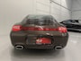 Porsche 911 997.2 Targa 4 3.6 PDK 47.728km/MACADAMIA METALLIC/SAND BEIGE INTERIEUR/VOLLEDIG PORSCHE DEALER HISTORIE