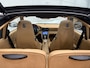 Porsche 911 997.2 Targa 4 3.6 PDK 47.728km/MACADAMIA METALLIC/SAND BEIGE INTERIEUR/VOLLEDIG PORSCHE DEALER HISTORIE