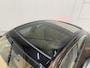 Porsche 911 997.2 Targa 4 3.6 PDK 47.728km/MACADAMIA METALLIC/SAND BEIGE INTERIEUR/VOLLEDIG PORSCHE DEALER HISTORIE