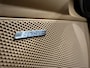 Porsche 911 997.2 Targa 4 3.6 PDK 47.728km/MACADAMIA METALLIC/SAND BEIGE INTERIEUR/VOLLEDIG PORSCHE DEALER HISTORIE