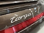 Porsche 911 997.2 Targa 4 3.6 PDK 47.728km/MACADAMIA METALLIC/SAND BEIGE INTERIEUR/VOLLEDIG PORSCHE DEALER HISTORIE
