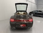 Porsche 911 997.2 Targa 4 3.6 PDK 47.728km/MACADAMIA METALLIC/SAND BEIGE INTERIEUR/VOLLEDIG PORSCHE DEALER HISTORIE