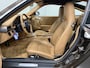Porsche 911 997.2 Targa 4 3.6 PDK 47.728km/MACADAMIA METALLIC/SAND BEIGE INTERIEUR/VOLLEDIG PORSCHE DEALER HISTORIE