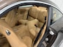 Porsche 911 997.2 Targa 4 3.6 PDK 47.728km/MACADAMIA METALLIC/SAND BEIGE INTERIEUR/VOLLEDIG PORSCHE DEALER HISTORIE