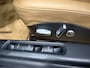 Porsche 911 997.2 Targa 4 3.6 PDK 47.728km/MACADAMIA METALLIC/SAND BEIGE INTERIEUR/VOLLEDIG PORSCHE DEALER HISTORIE