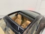 Porsche 911 997.2 Targa 4 3.6 PDK 47.728km/MACADAMIA METALLIC/SAND BEIGE INTERIEUR/VOLLEDIG PORSCHE DEALER HISTORIE