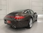 Porsche 911 997.2 Targa 4 3.6 PDK 47.728km/MACADAMIA METALLIC/SAND BEIGE INTERIEUR/VOLLEDIG PORSCHE DEALER HISTORIE