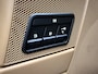 Porsche 911 997.2 Targa 4 3.6 PDK 47.728km/MACADAMIA METALLIC/SAND BEIGE INTERIEUR/VOLLEDIG PORSCHE DEALER HISTORIE