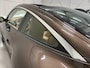 Porsche 911 997.2 Targa 4 3.6 PDK 47.728km/MACADAMIA METALLIC/SAND BEIGE INTERIEUR/VOLLEDIG PORSCHE DEALER HISTORIE