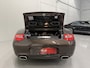 Porsche 911 997.2 Targa 4 3.6 PDK 47.728km/MACADAMIA METALLIC/SAND BEIGE INTERIEUR/VOLLEDIG PORSCHE DEALER HISTORIE