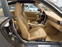 Porsche 911 997.2 Targa 4 3.6 PDK 47.728km/MACADAMIA METALLIC/SAND BEIGE INTERIEUR/VOLLEDIG PORSCHE DEALER HISTORIE