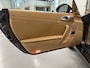 Porsche 911 997.2 Targa 4 3.6 PDK 47.728km/MACADAMIA METALLIC/SAND BEIGE INTERIEUR/VOLLEDIG PORSCHE DEALER HISTORIE