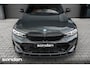 BMW 3-Serie 330e xDrive LCI M Sport |DravitG.|Schuifd.|Mseats|Mem.|H/K