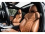 BMW 3-Serie 330e xDrive LCI M Sport |DravitG.|Schuifd.|Mseats|Mem.|H/K
