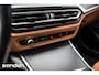 BMW 3-Serie 330e xDrive LCI M Sport |DravitG.|Schuifd.|Mseats|Mem.|H/K