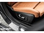 BMW 3-Serie 330e xDrive LCI M Sport |DravitG.|Schuifd.|Mseats|Mem.|H/K