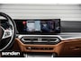 BMW 3-Serie 330e xDrive LCI M Sport |DravitG.|Schuifd.|Mseats|Mem.|H/K