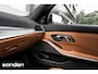 BMW 3-Serie 330e xDrive LCI M Sport |DravitG.|Schuifd.|Mseats|Mem.|H/K