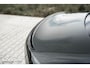 BMW 3-Serie 330e xDrive LCI M Sport |DravitG.|Schuifd.|Mseats|Mem.|H/K