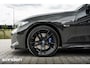 BMW 3-Serie 330e xDrive LCI M Sport |DravitG.|Schuifd.|Mseats|Mem.|H/K