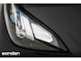 BMW 3-Serie 330e xDrive LCI M Sport |DravitG.|Schuifd.|Mseats|Mem.|H/K