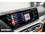 BMW 3-Serie 330e xDrive LCI M Sport |DravitG.|Schuifd.|Mseats|Mem.|H/K