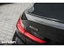 BMW 3-Serie 330e xDrive LCI M Sport |DravitG.|Schuifd.|Mseats|Mem.|H/K