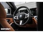 BMW 3-Serie 330e xDrive LCI M Sport |DravitG.|Schuifd.|Mseats|Mem.|H/K