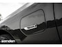 BMW 3-Serie 330e xDrive LCI M Sport |DravitG.|Schuifd.|Mseats|Mem.|H/K