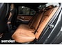 BMW 3-Serie 330e xDrive LCI M Sport |DravitG.|Schuifd.|Mseats|Mem.|H/K